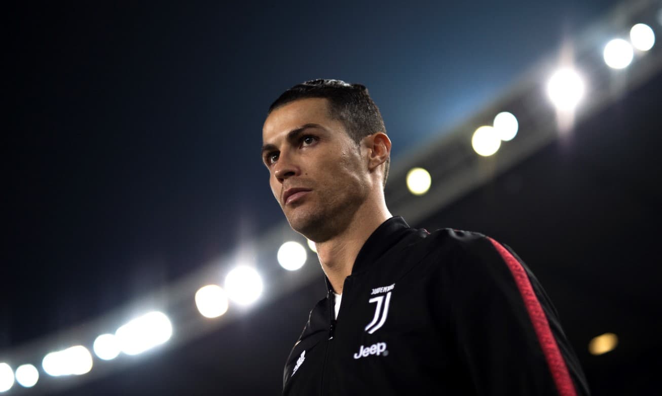 Juve i Ronaldo su savršena kombinacija: Pročitajte koliko "Stara dama" zarađuje dolaskom Portugalca