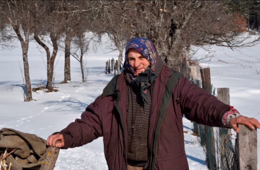 "Avaz" u selu Borci kod Konjica: "Imate vi konja i u gradu, šta ste ih ovdje došli tražiti"