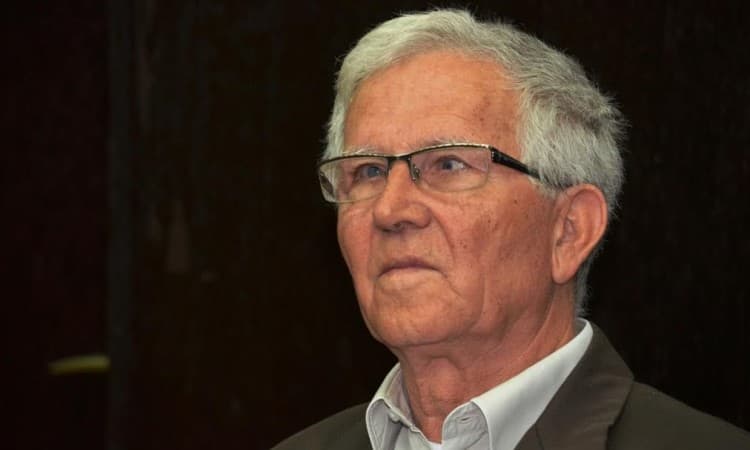 Trnka za "Avaz" o RSexitu: Vidjela žaba da se konji kuju, pa i ona digla nogu