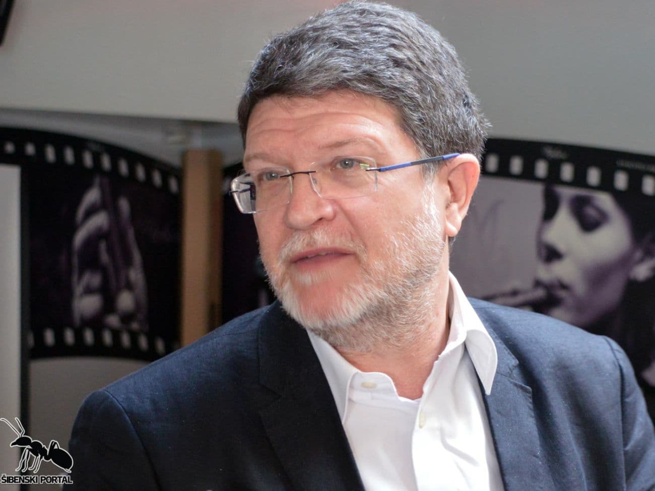 Picula za "Avaz": BiH je izazov koji EU mora riješiti