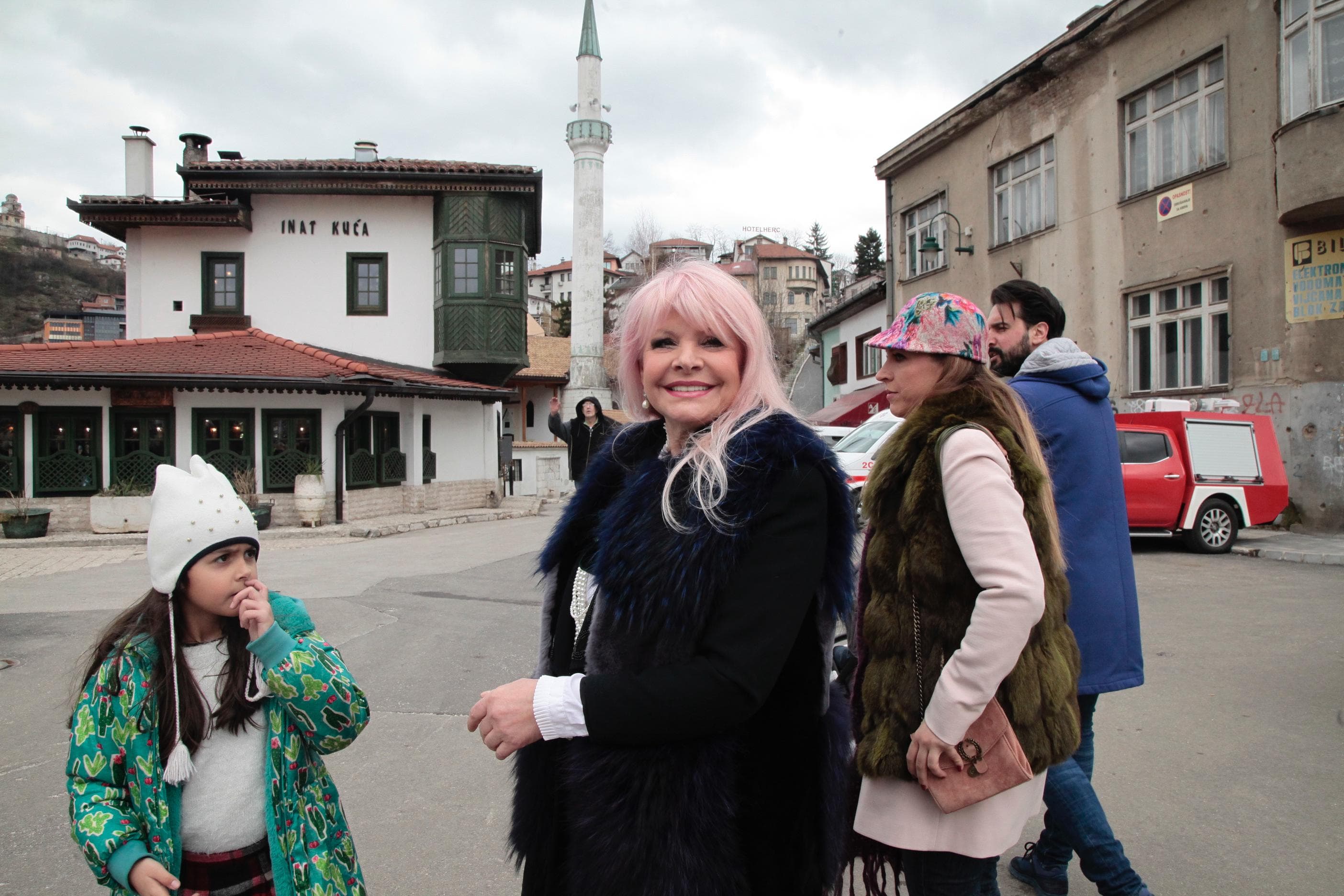 Dnevni avaz
