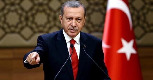 Erdoan: Odbio sam milijardu eura evropske pomoći