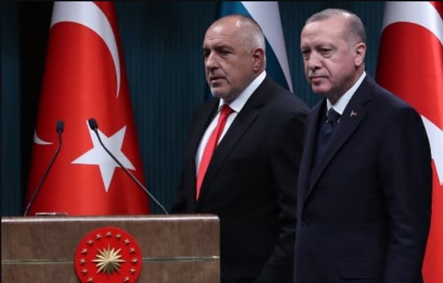 Erdoan odbio milijardu eura pomoći EU: Otvorit ćemo granice milionima migranata