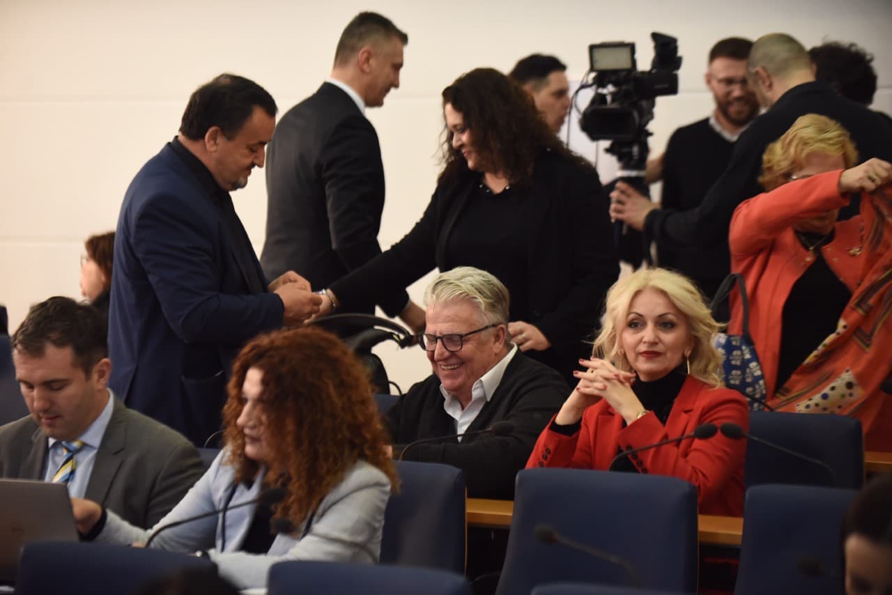 Dnevni avaz