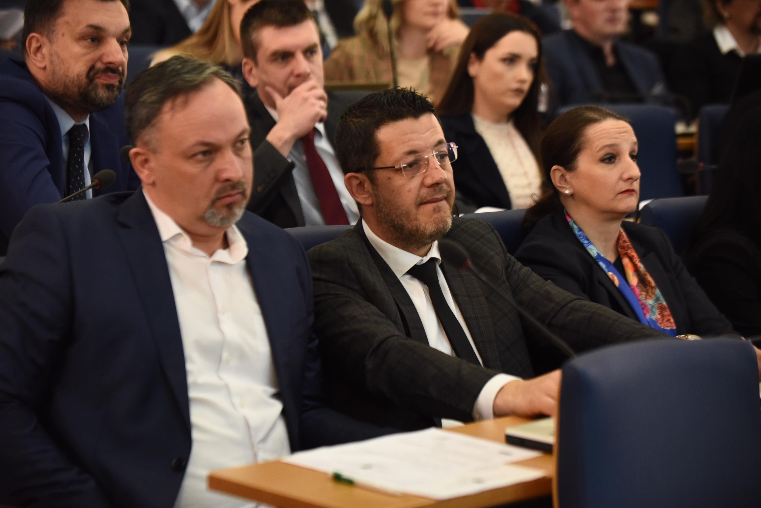 Dnevni avaz