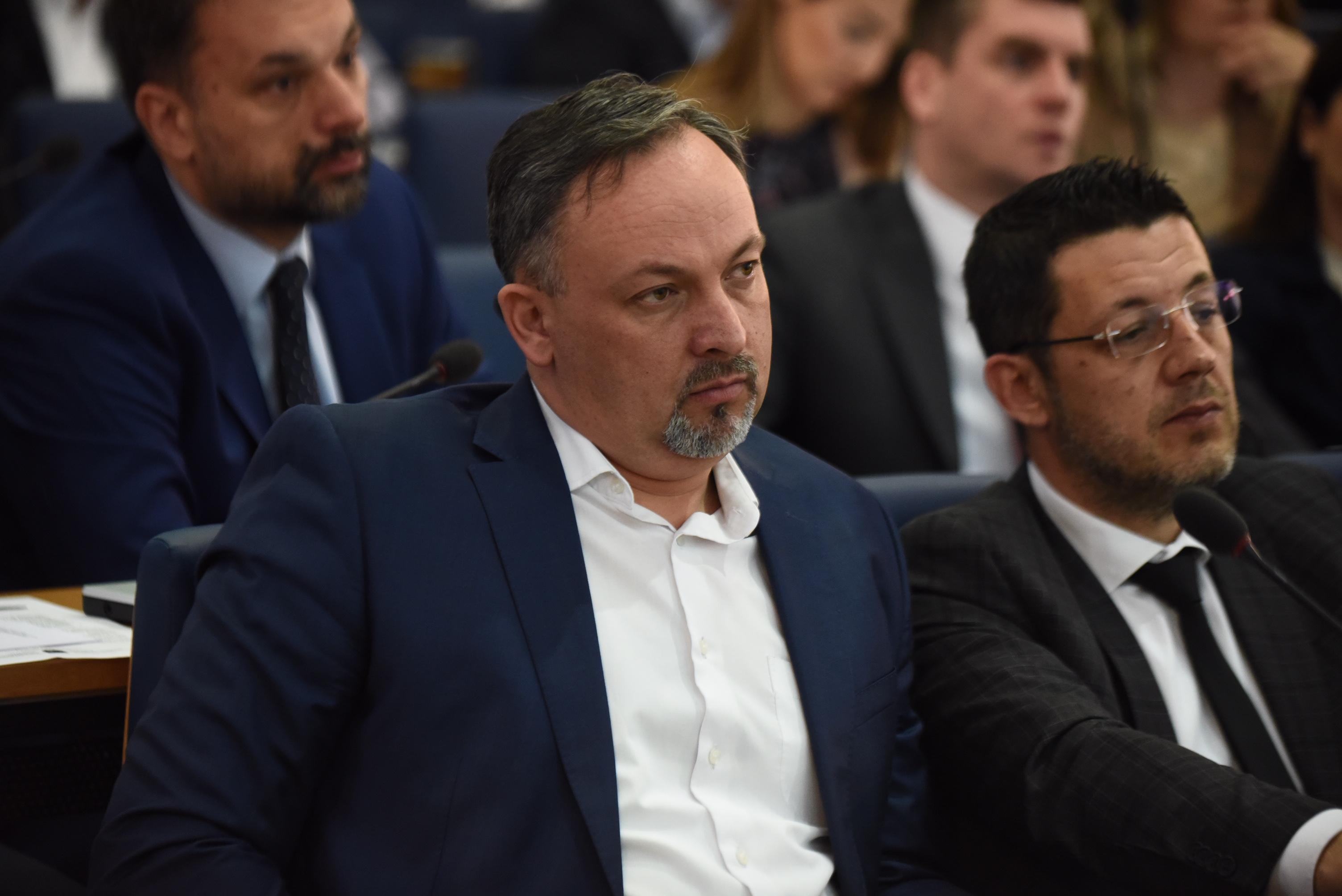 Dnevni avaz