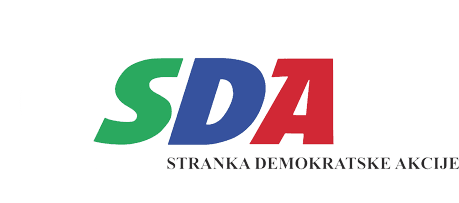 SDA traži vanrednu sjednicu Vijeća ministara BiH posvećenu migrantskoj krizi