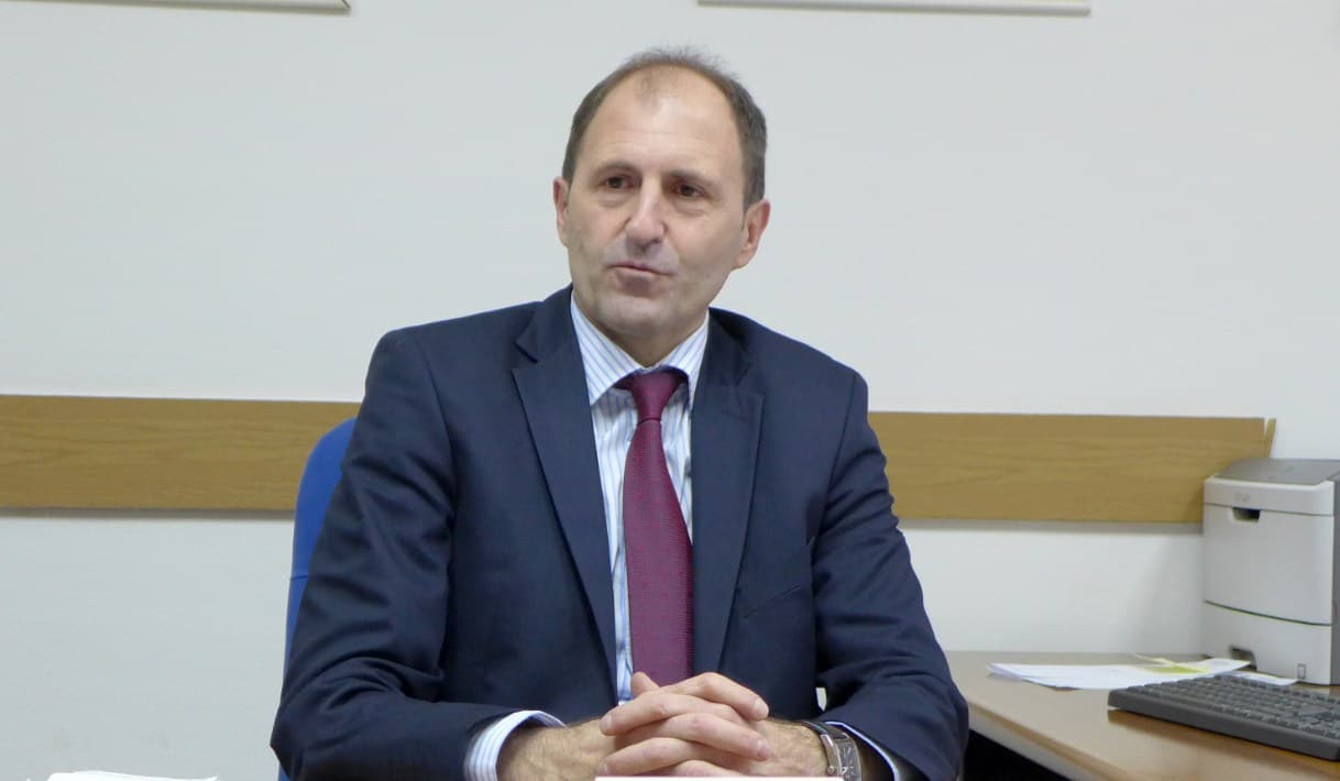 Susjedi o izboru nove Vlade KS: Prvi put od rata premijer je Hrvat