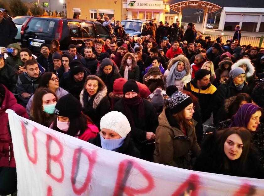 Građanska inicijativa „Jer nas se tiče“ dobitnik nagrade „Most za budućnost – Le pont pour l’avenir“