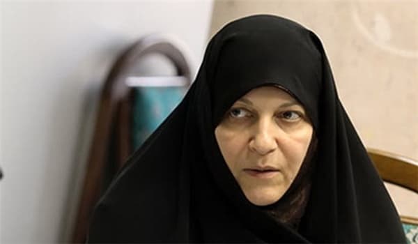 Iranska parlamentarka umrla od koronavirusa