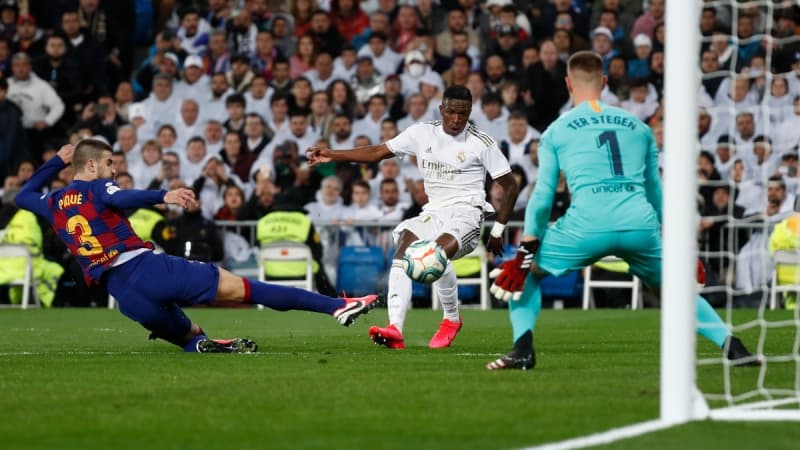 Prekinuta španska La Liga, odgođeno finale Kupa kralja