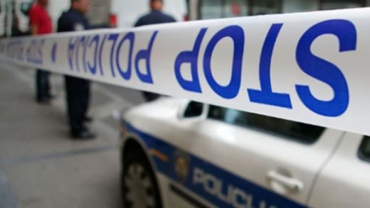 Banjalučanin osumnjičen za trgovinu drogom