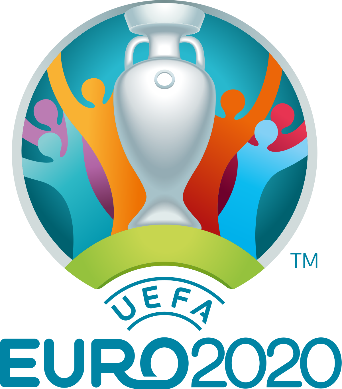 UEFA će morati popustiti pod pritiskom nacionalnih federacija: Ovo što traže apsolutno ima logike