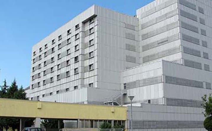 Negativan nalaz na koronavirus Mostarke