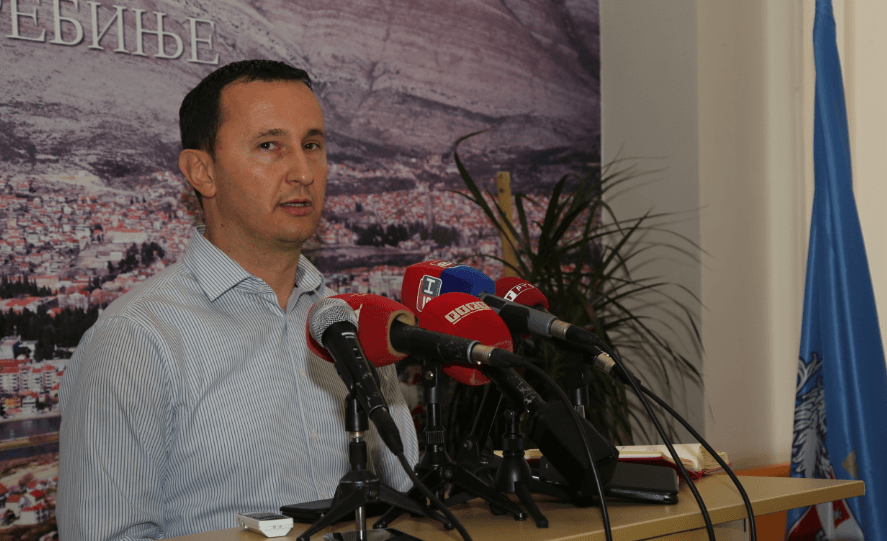 Trudnice i radnici sa zdravstvenim problemima ne treba da dolaze na posao