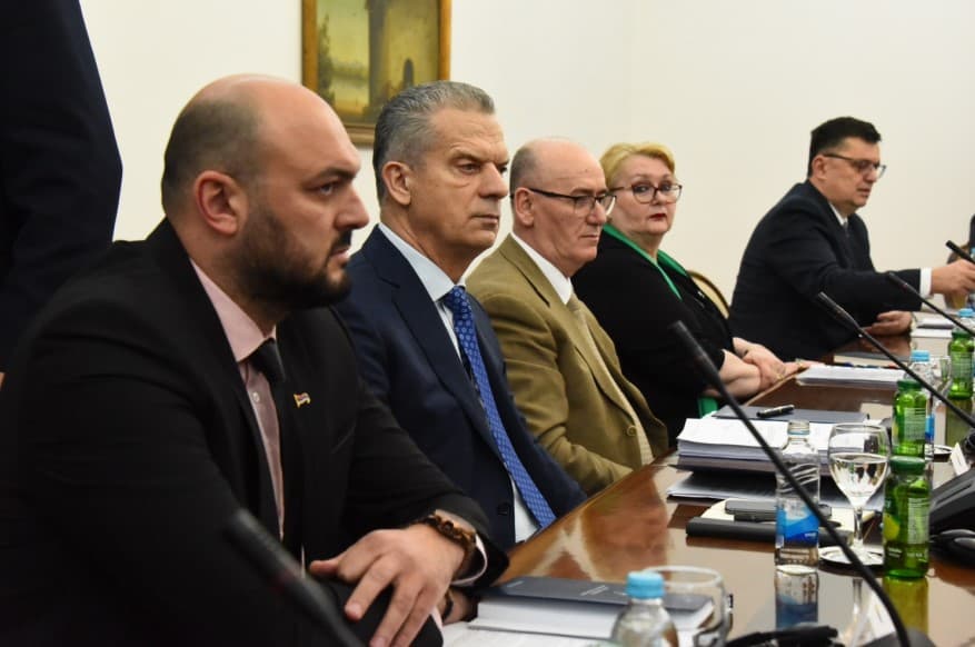 Dnevni avaz