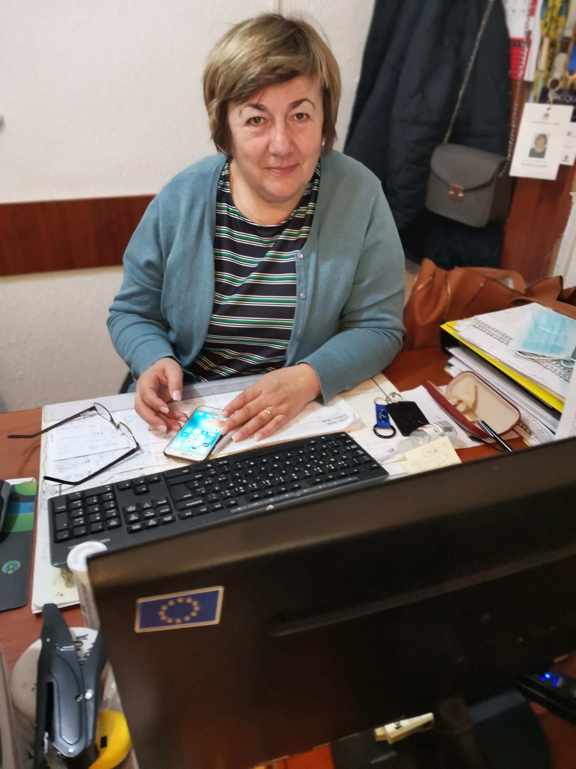 Marić: Snabdjeveni tržni centri - Avaz
