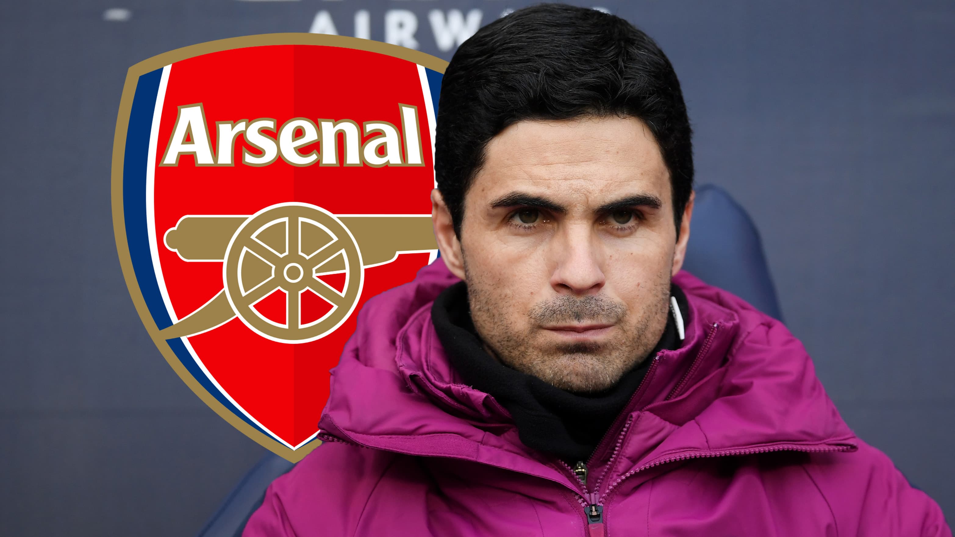 U Arsenalu mogu malo odahnuti: Arteta prebolovao koronavirus