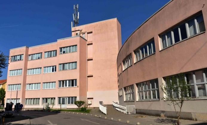 Dom zdravlja Mostar: Ambulante rade puno radno vrijeme i vikendima