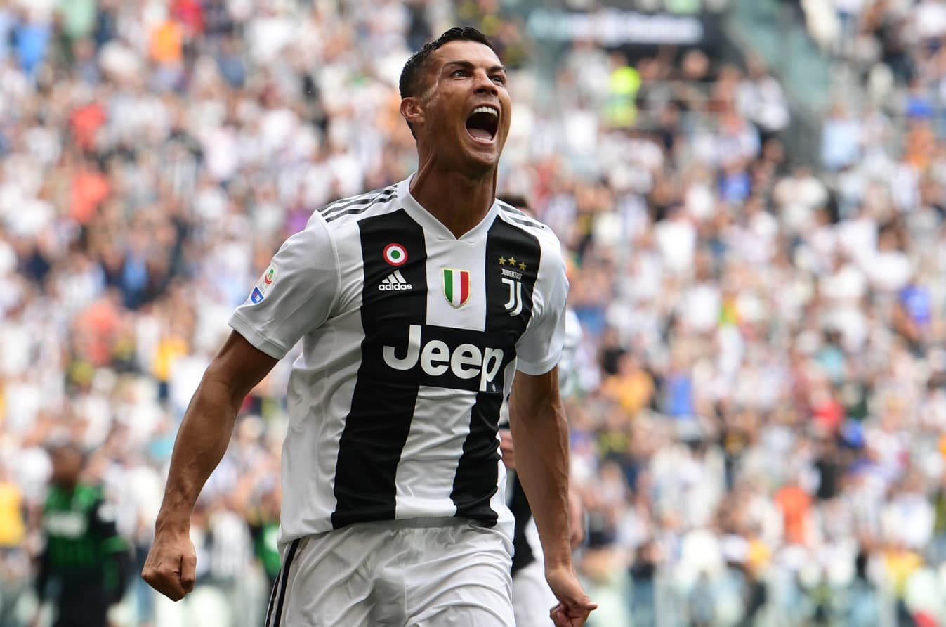 Kristijano Ronaldo zbog koronavirusa gubi skoro 10 miliona eura