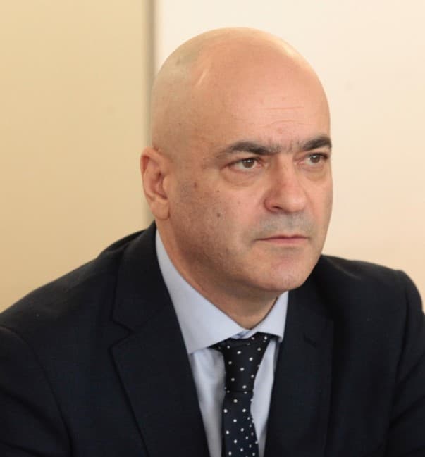 Čerkez: Rana detekcija može dati lažni negativni nalaz