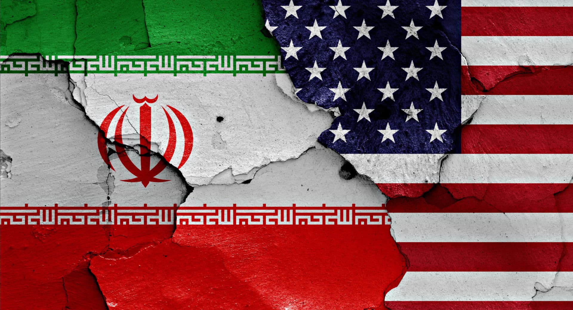 Iran odbio pomoć SAD u borbi protiv koronavirusa