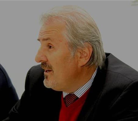 Novotravničkom načelniku Refiku Lendi naložena samoizolacija