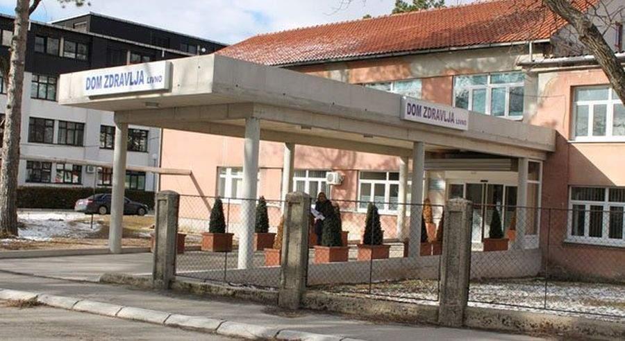 SKB Mostar nije testirao bris umrlog mladića na koronavirus zbog protokola