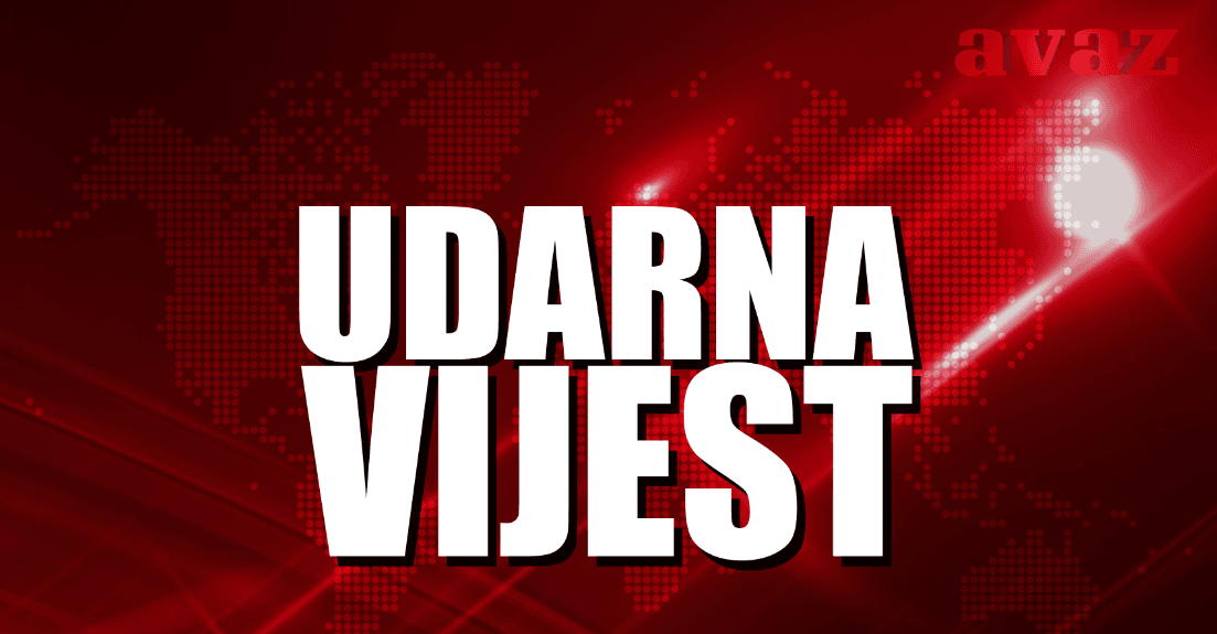 Još dvije osobe zaražene u Konjicu