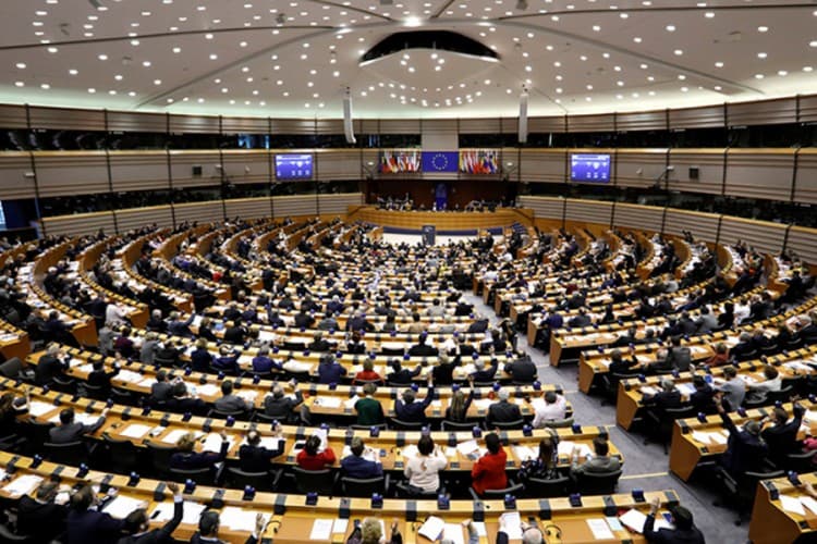 Lideri EU sutra bi trebali potvrditi i odluku Vijeća EU o otvaranju pristupnih pregovora sa Sjevernom Makedonijom i Albanijom - Avaz