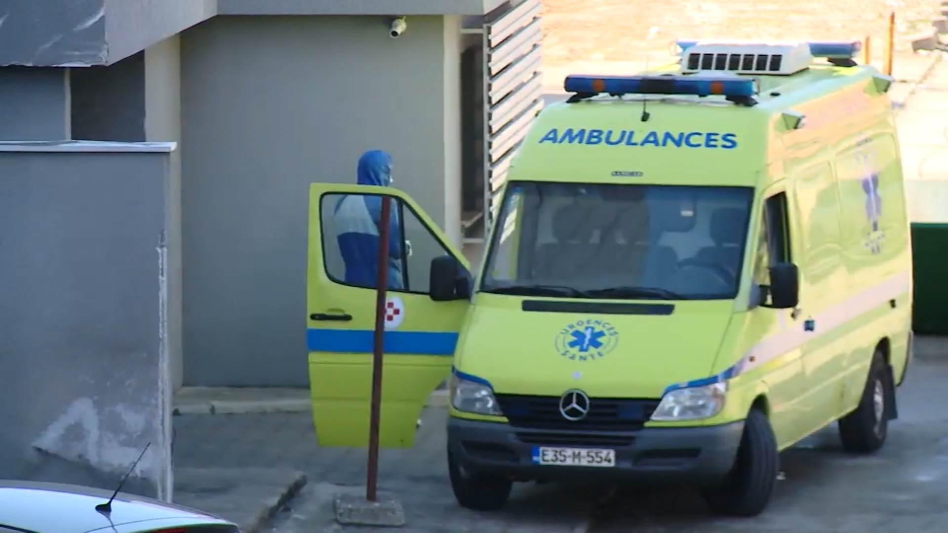 Ko su novozaraženi u BiH: Dva muškarca i tri žene povezani s ranijim slučajevima