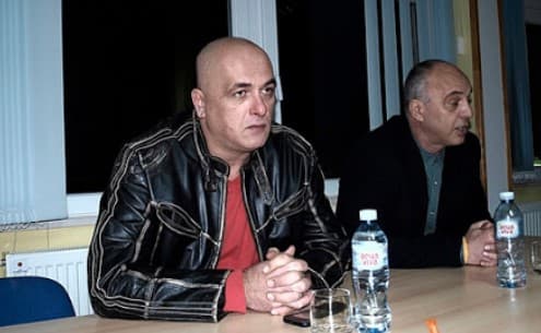 Ljudi će izludjeti, ali Trebinje je za primjer: Psihološko savjetovalište radi punom parom