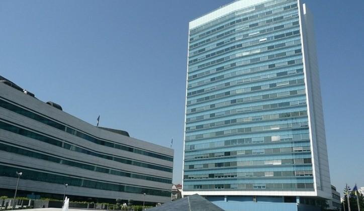 Policijske agencije izdale više od 38 hiljada rješenja o izolaciji