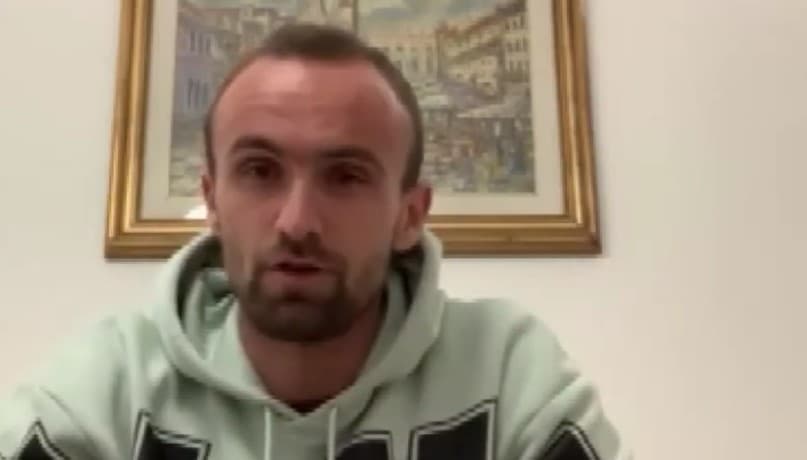 Bh. sportisti pozivaju: Moramo shvatiti situaciju, ostanimo u kući