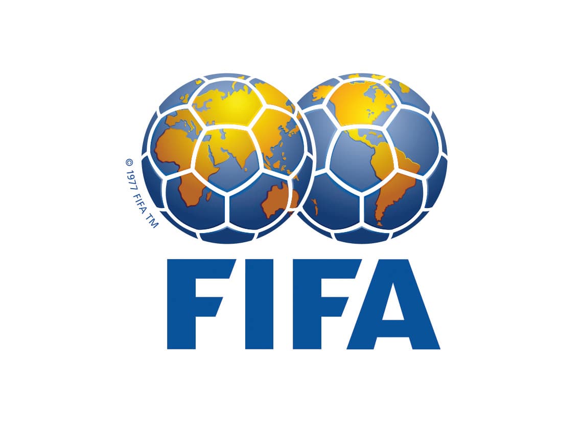 FIFA iz "fonda za crne dane" pomaže klubove u krizi
