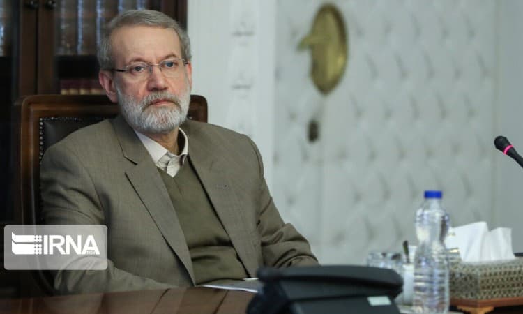 Predsjednik iranskog parlamenta pozitivan na koronavirus