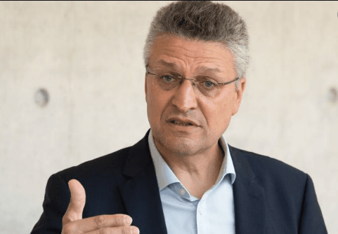 Njemački stručnjak izrazio sumnju u službene podatke o smrtnosti od koronavirusa