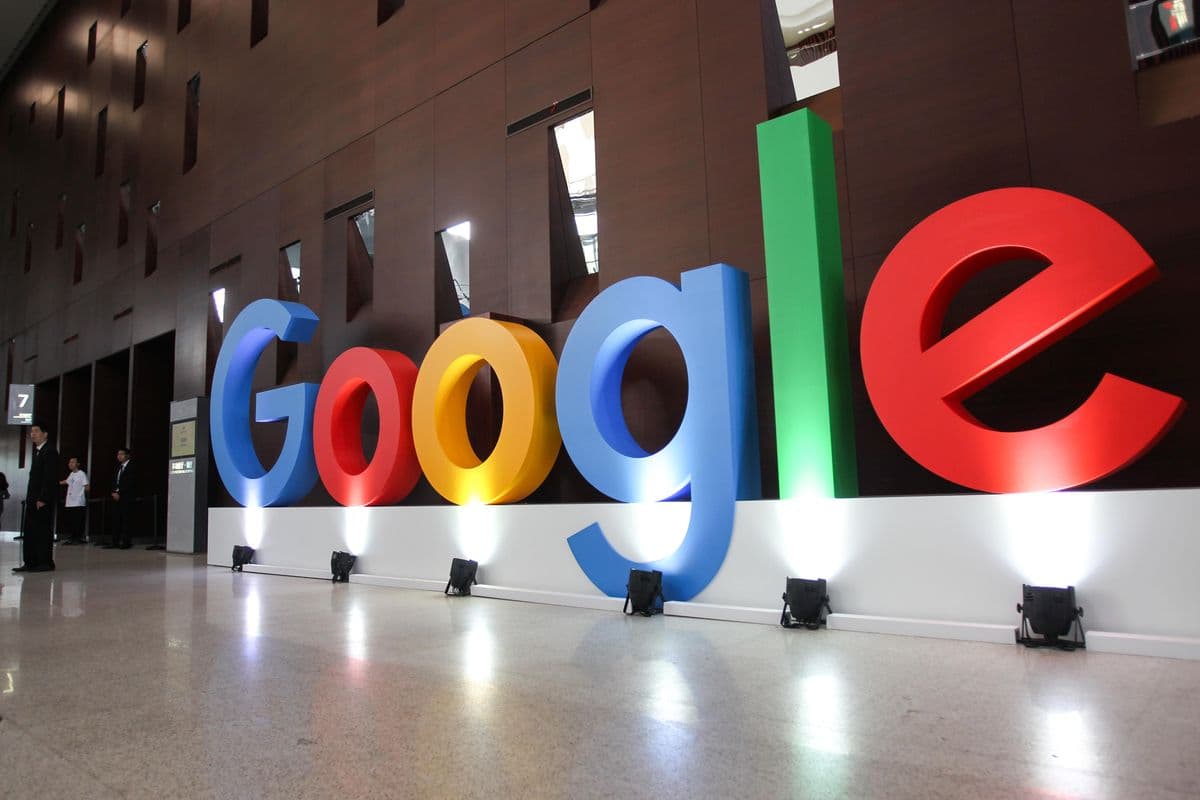 "Google": Već je objavljen prvi izvještaj - Avaz