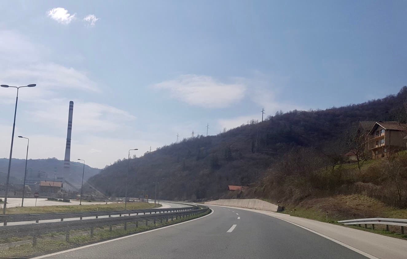 Dnevni avaz