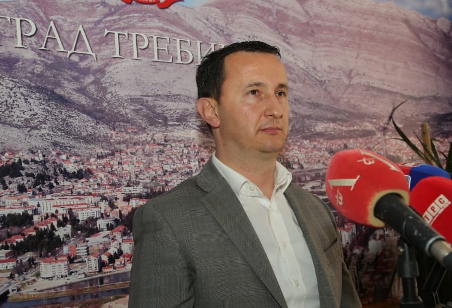 Trebinje uvelo do sada neviđene mjere: Zabranjena nabavka robe iz Čapljine, ko god dolazi u grad, mora se najaviti