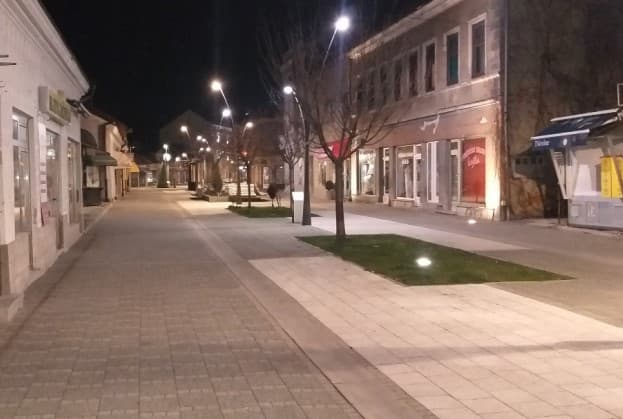Bugojno: Istražuju se kontakti - Avaz