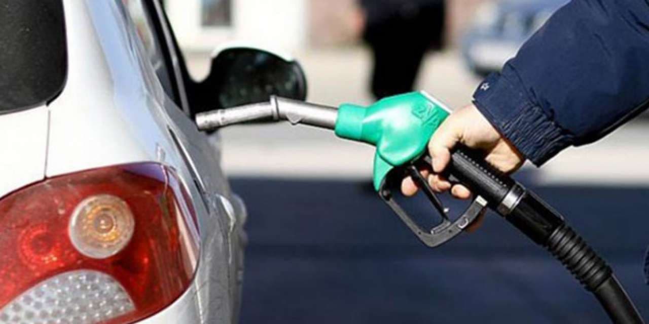 Kazne do 10.000 KM za naftaše u RS ukoliko nerealno utvrde cijene