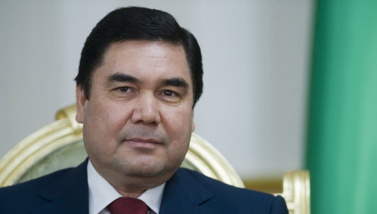 Zemlja bez koronavirusa, jedino stopiran fudbal