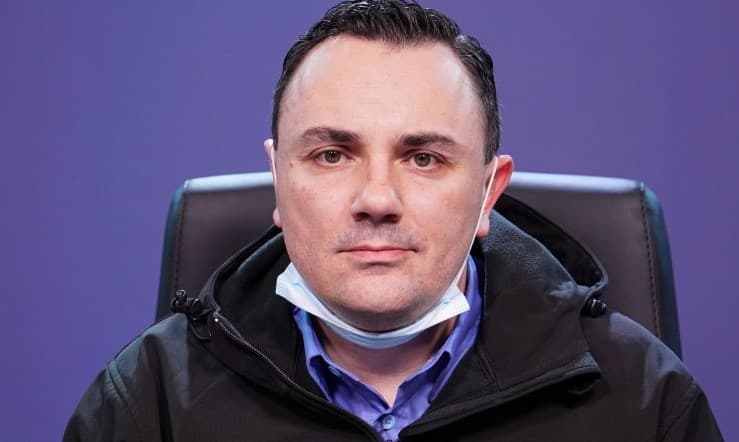 Jedna benzinska pumpa bit će prekršajno kažnjena - Avaz
