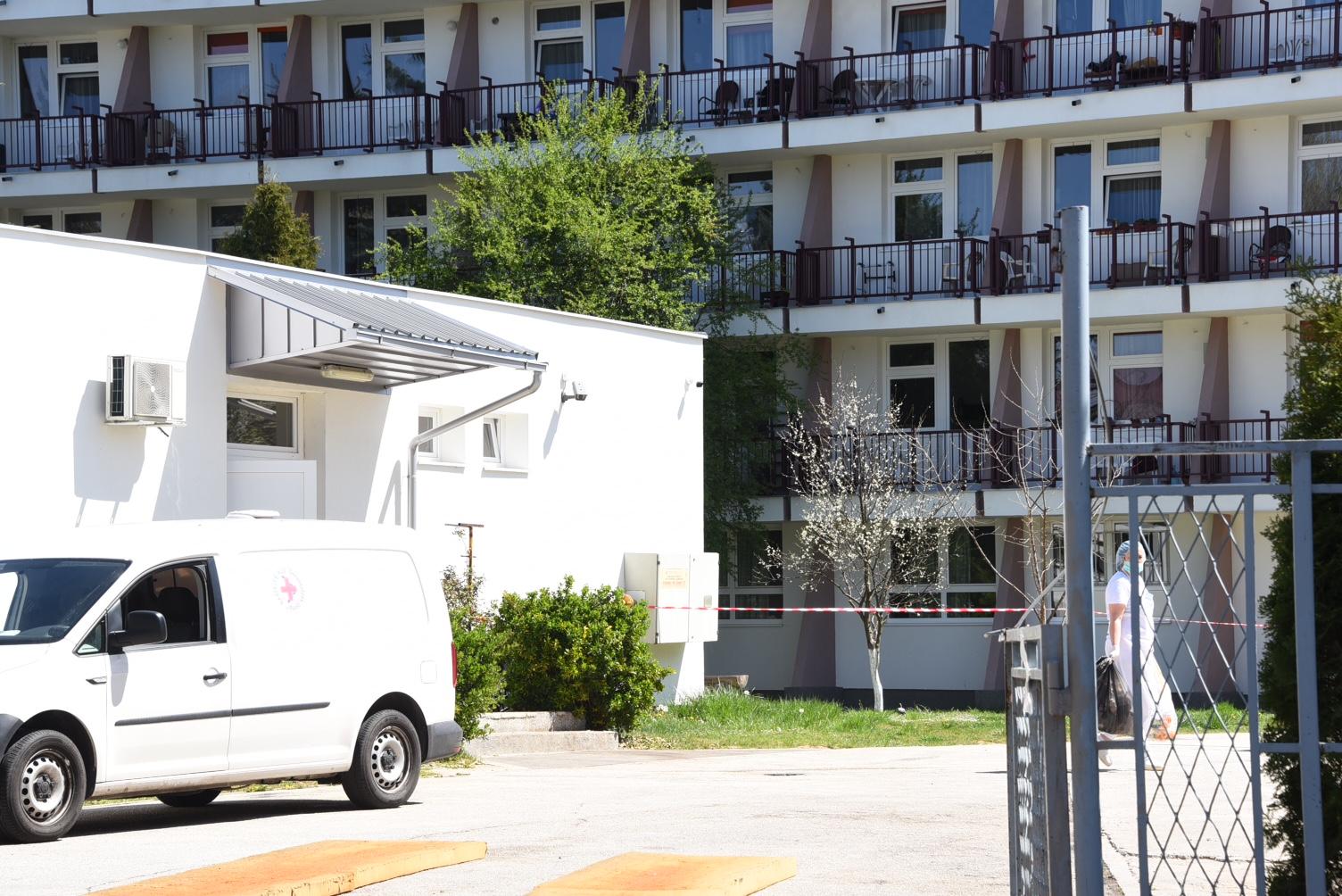 Dnevni avaz