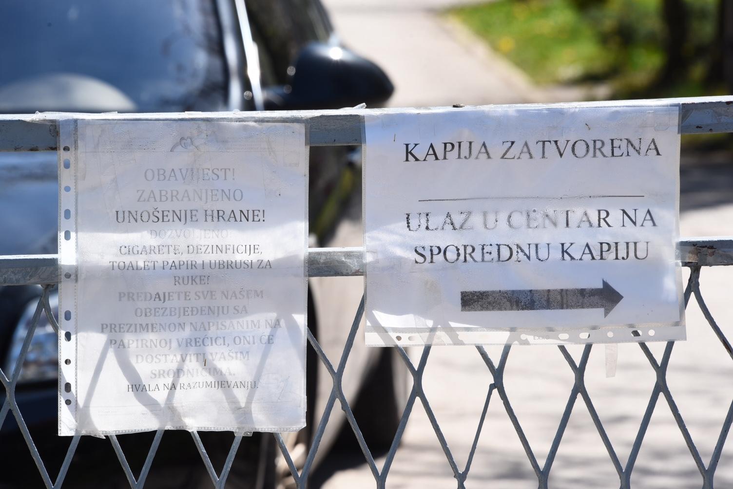 Dnevni avaz