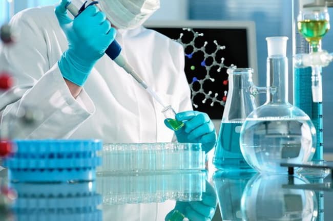 Eksperimentalni lijek za koronavirus djeluje, ljudi ozdrave u nekoliko dana