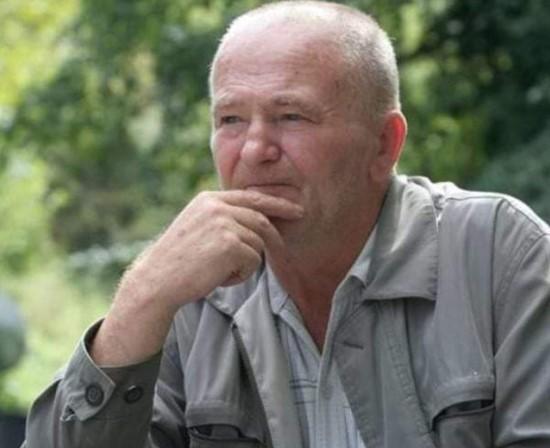 Dok bude svijeta i vijeka, u Klišanskoj dolini pričat će se o komandantu Hasi