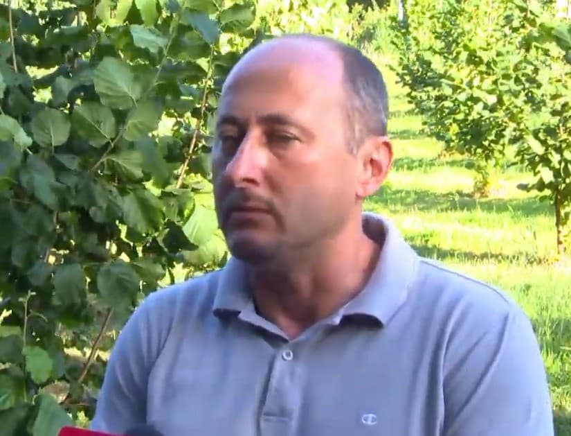 Stanar: Utvrđuju se kontakti - Avaz