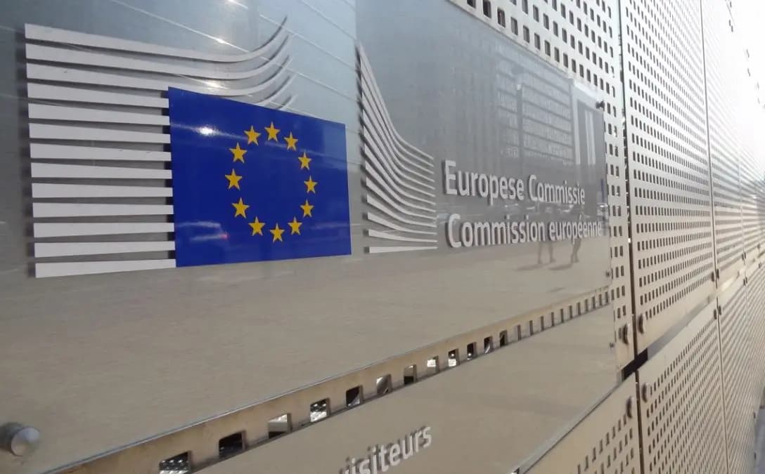 Evropska komisija priprema 250 miliona pomoći za BiH